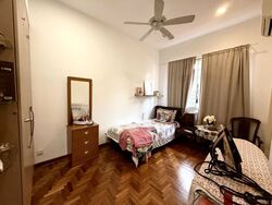 Thomson Hills (D20), Semi-Detached #530163671